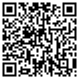 QR Code for Big River Studios in Dubuque, IA 52001