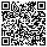 QR Code for Blanchard Construction in Wever, IA 52658