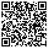 QR Code for Boston's the Gourmet Pizza in Clive, IA 50325