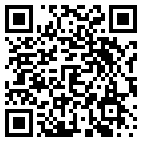 QR Code for Brandt Seeds in Titonka, IA 50480