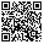 QR Code for Bushman Dr in Glidden, IA 51443