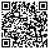 QR Code for Cal-Miser Aluminum Systems in Davenport, IA 52802