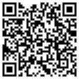 QR Code for Carlisle City of Fire & Rescue Call in Carlisle, IA 50047