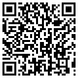QR Code for Catharine Doyles Pub in Waterloo, IA 50703