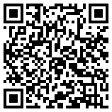 QR Code for Cedar Ridge Trading in Center Point, IA 52213