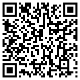 QR Code for Coaches Corner Sports Pub in Iowa City, IA 52246