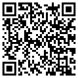 QR Code for Cooper Image Design in Cedar Falls, IA 50613