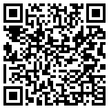 QR Code for Croghan Construction in Manning, IA 51455