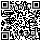 QR Code for Crystal Lake Cave in Dubuque, IA 52003