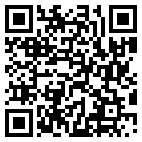 QR Code for Daco Service in Burlington, IA 52601