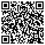 QR Code for Daniel K Yoder Excavating in Wellman, IA 52356