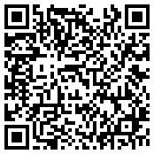QR Code for Snyder Danielle Do in West Des Moines, IA 50265