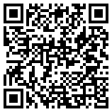 QR Code for Davenport Stoneworks in Davenport, IA 52806