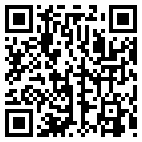 QR Code for Head Start in Bloomfield, IA 52537