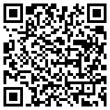 QR Code for Dental Associates of Manchester in Manchester, IA 52057