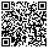 QR Code for Denver Buggy Scrub Car Wash in Denver, IA 50622
