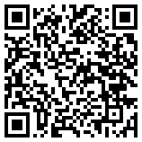 QR Code for Diekmann Consultants in Davenport, IA 52807