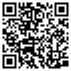 QR Code for Drilling Kelly in Elma, IA 50628