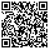 QR Code for Early Steps To Learning in Carroll, IA 51401