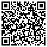 QR Code for Earnest Machine Product in DAVENPORT, IA 52806