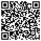 QR Code for Elgin Echo Newspr in ELGIN, IA 52141