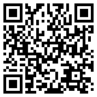 QR Code for Ellis Duane in Lucas, IA 50151