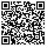 QR Code for Engelken Steven E in New Vienna, IA 52065
