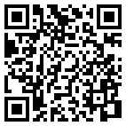 QR Code for Eye Bennie in Clarion, IA 50525