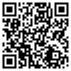QR Code for Famous Wok in West Des Moines, IA 50266
