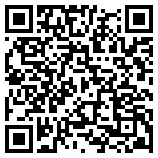 QR Code for Fareway Stores in ADEL, IA 50003