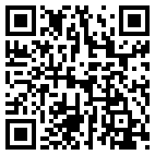 QR Code for Fire in Sigourney, IA 52591