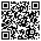 QR Code for Fireman Inn in Ridgeway, IA 52165