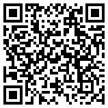 QR Code for First State Bank in STUART, IA 50250
