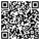 QR Code for Garner Leader & Signal Newspr - Newspr in Garner, IA 50438