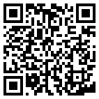QR Code for Gathering Hall in Nevada, IA 50201