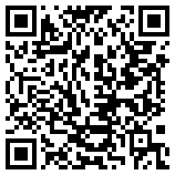 QR Code for General Surgery Physicians Pc in Des Moines, IA 50314