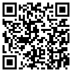 QR Code for Git-N-Go in Des Moines, IA 50317