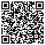 QR Code for Global Wireless Solutions in Muscatine, IA 52761