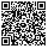 QR Code for Gould Terry & Marlene in Strawberry Point, IA 52076