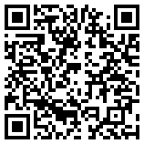 QR Code for Grace Lutheran Church Elca - Church in Muscatine, IA 52761