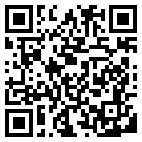 QR Code for Greystone Mfg in Camanche, IA 52730