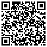 QR Code for Grinnell Safe & Lock in Newton, IA 50208