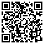 QR Code for Gsf Inc in Sully, IA 50251