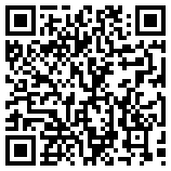 QR Code for H&r Block in Cedar Falls, IA 50613