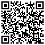QR Code for County of Hancock in Garner, IA 50438