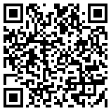 QR Code for Harlan Firestone in HARLAN, IA 51537