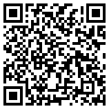 QR Code for Hefel Terry Geothermal in Dubuque, IA 52003