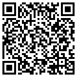QR Code for High Amana General Store in Amana, IA 52203