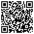 QR Code for Horras Pat in FAIRFIELD, IA 52556