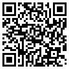 QR Code for Horstmann Store in DIXON, IA 52745